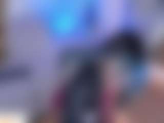 Alahia-Dangelo's Live Sex Cam Show