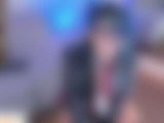Alahia-Dangelo's Live Sex Cam Show