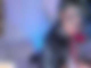 Alahia-Dangelo's Live Sex Cam Show