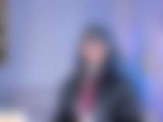 Alahia-Dangelo's Live Sex Cam Show