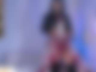 Alahia-Dangelo's Live Sex Cam Show