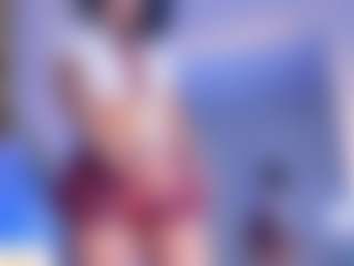 Live cam show with Alahia-Dangelo - Dildo Or Vibrator on Dare Cams