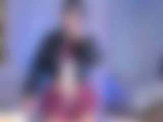 Alahia-Dangelo's Live Sex Cam Show