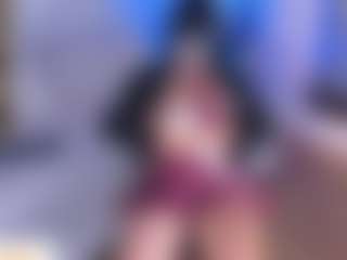 Alahia-Dangelo's Live Sex Cam Show