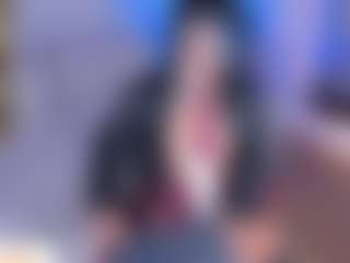 Alahia-Dangelo's Live Sex Cam Show