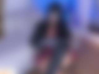 Alahia-Dangelo's Live Sex Cam Show