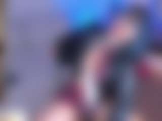 Alahia-Dangelo's Live Sex Cam Show