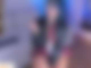 Alahia-Dangelo's Live Sex Cam Show