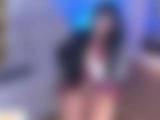 Alahia-Dangelo's Live Sex Cam Show