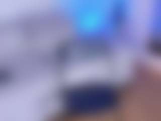 Alahia-Dangelo's Live Sex Cam Show