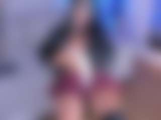 Alahia-Dangelo's Live Sex Cam Show