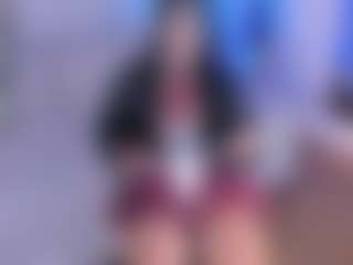 Alahia-Dangelo's Live Sex Cam Show