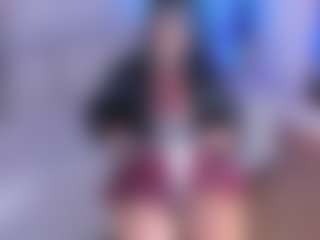 Alahia-Dangelo's Live Sex Cam Show