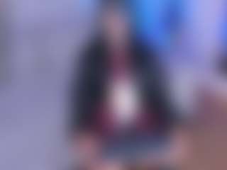 Alahia-Dangelo's Live Sex Cam Show