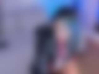 Alahia-Dangelo's Live Sex Cam Show