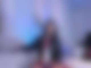 Alahia-Dangelo's Live Sex Cam Show