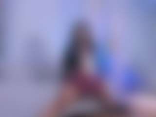 Alahia-Dangelo's Live Sex Cam Show