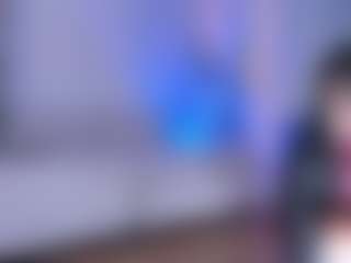 Alahia-Dangelo's Live Sex Cam Show