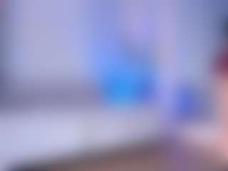 Alahia-Dangelo's Live Sex Cam Show