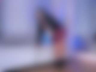 Alahia-Dangelo's Live Sex Cam Show