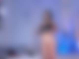 Alahia-Dangelo's Live Sex Cam Show