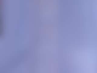 Alahia-Dangelo's Live Sex Cam Show