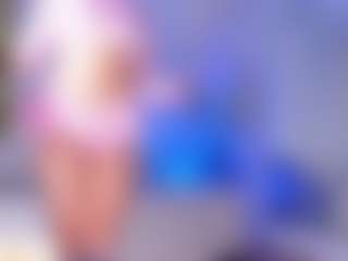 Alahia-Dangelo's Live Sex Cam Show