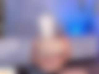 Alahia-Dangelo's Live Sex Cam Show