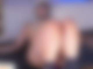 Alahia-Dangelo's Live Sex Cam Show