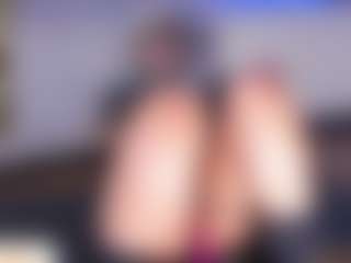 Alahia-Dangelo's Live Sex Cam Show
