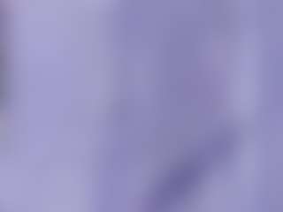 Live cam show with Alahia-Dangelo - Neon Hair on Soda Cam