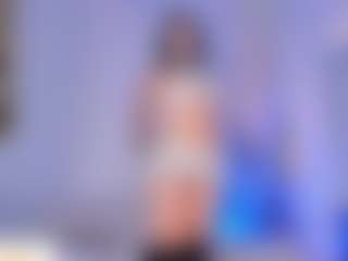 Live cam show with Alahia-Dangelo - Ride Torso on xxxlivecams.org