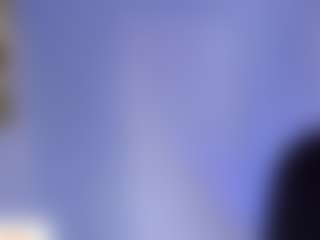 Alahia-Dangelo's Live Sex Cam Show