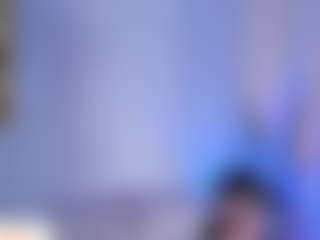 Alahia-Dangelo's Live Sex Cam Show