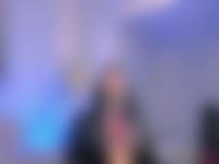 Alahia-Dangelo's Live Sex Cam Show