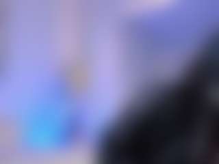 Alahia-Dangelo's Live Sex Cam Show
