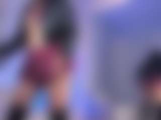 Alahia-Dangelo's Live Sex Cam Show