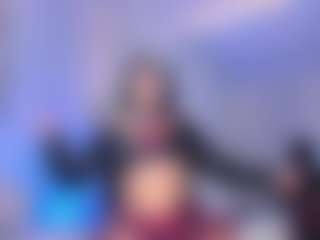 Alahia-Dangelo's Live Sex Cam Show