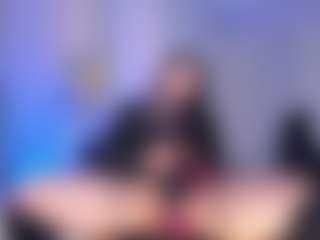 Alahia-Dangelo's Live Sex Cam Show