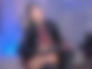 Alahia-Dangelo's Live Sex Cam Show