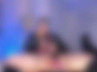 Alahia-Dangelo's Live Sex Cam Show