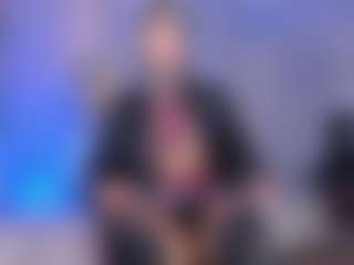Alahia-Dangelo's Live Sex Cam Show
