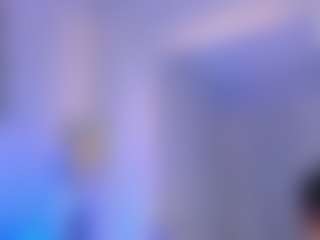 Alahia-Dangelo's Live Sex Cam Show