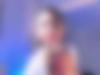 Alahia-Dangelo's Live Sex Cam Show