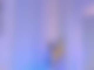 Alahia-Dangelo's Live Sex Cam Show
