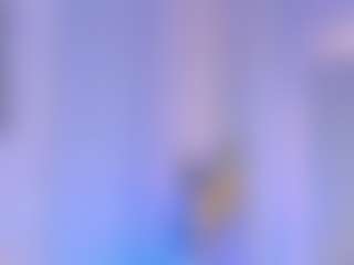 Alahia-Dangelo's Live Sex Cam Show
