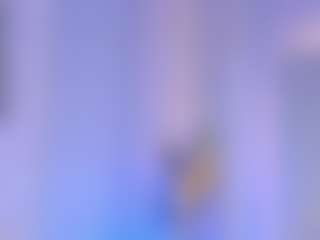 Alahia-Dangelo's Live Sex Cam Show