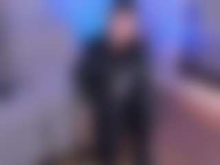 Alahia-Dangelo's Live Sex Cam Show