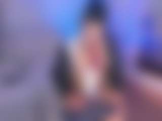 Alahia-Dangelo's Live Sex Cam Show