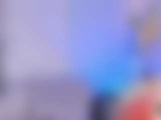 Alahia-Dangelo's Live Sex Cam Show